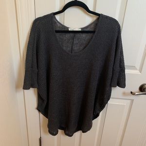 Urban Outfitters sweater